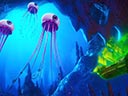 SpongeBob ve filmu: Pirátské dobrodružství film