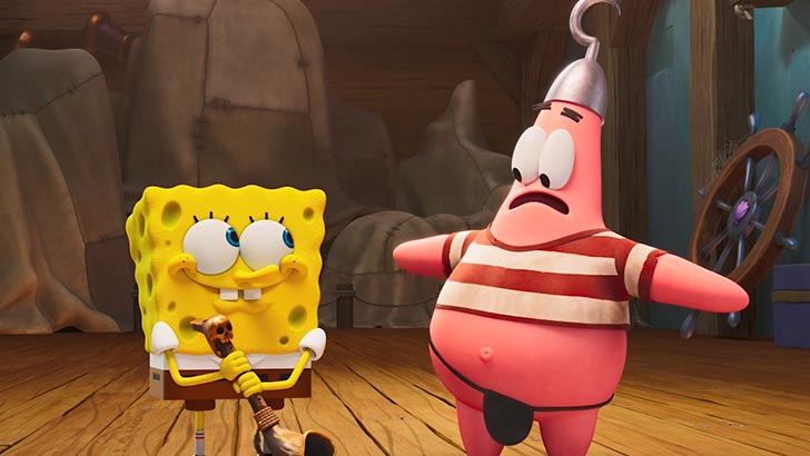 Podívejte se na video