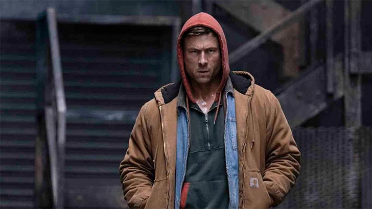 Podívejte se na video