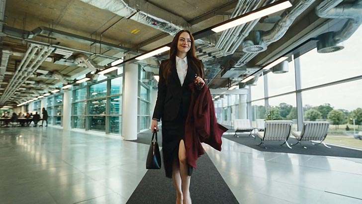 Podívejte se na video