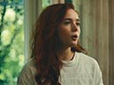 Dívka jménem Willow film