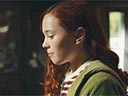 Dívka jménem Willow film