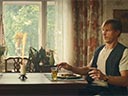 Dívka jménem Willow film