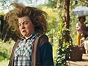 Dívka jménem Willow film