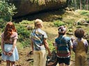 Dívka jménem Willow film