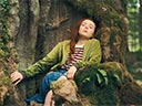 Dívka jménem Willow film