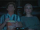 Nelituju ničeho film