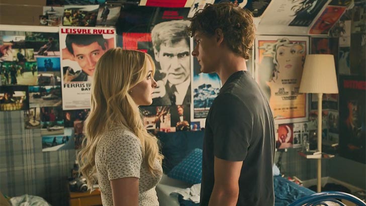 Podívejte se na video