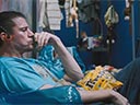 Nepolapitelný film
