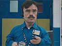 Nepolapitelný film