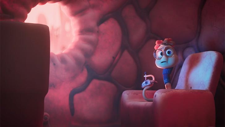 Podívejte se na video