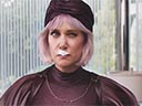 Gábinin kouzelný domek ve filmu film