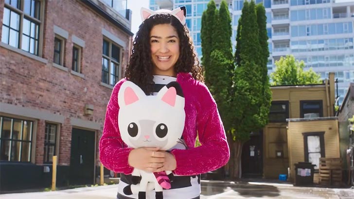 Podívejte se na video