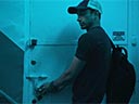 Relay film