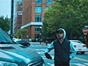 Relay film