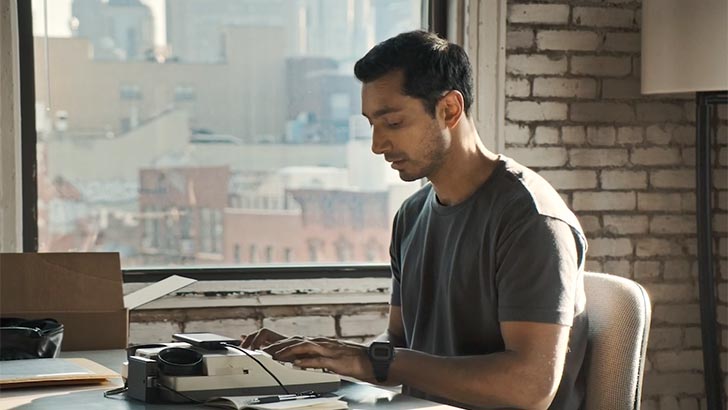 Podívejte se na video