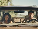 Splitsville film