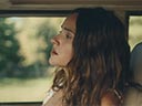 Splitsville film