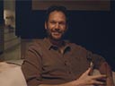 Splitsville film