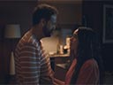 Splitsville film