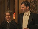 Panství Downton: Velké finále film