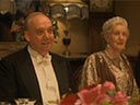 Panství Downton: Velké finále film