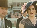 Panství Downton: Velké finále film