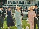 Panství Downton: Velké finále film