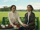 Panství Downton: Velké finále film