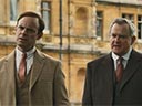Panství Downton: Velké finále film