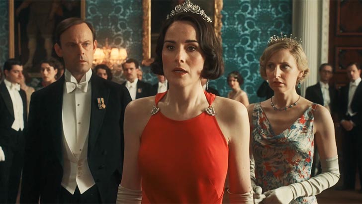 Podívejte se na video