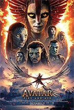  film 2025