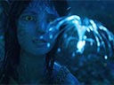 Avatar: Oheň a popel film
