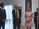 Nebezpečné sny film