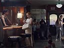 Nebezpečné sny film