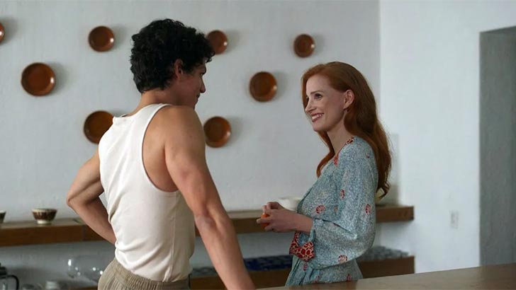 Podívejte se na video