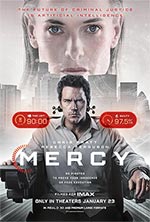 Důkaz viny film