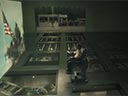 Důkaz viny film