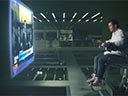 Důkaz viny film