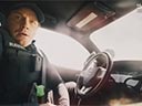 Důkaz viny film