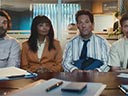 Anakonda film