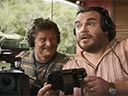 Anakonda film
