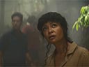 Anakonda film