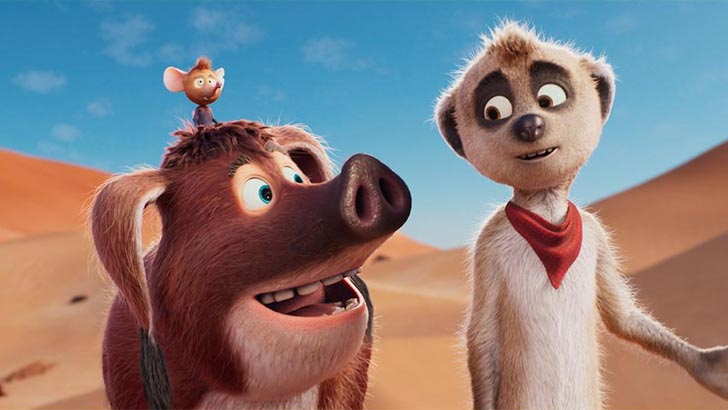 Podívejte se na video