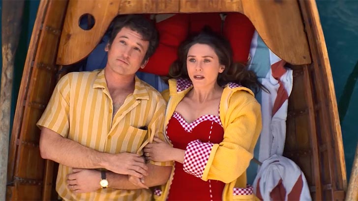 Podívejte se na video