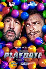 Playdate film