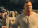 Playdate film
