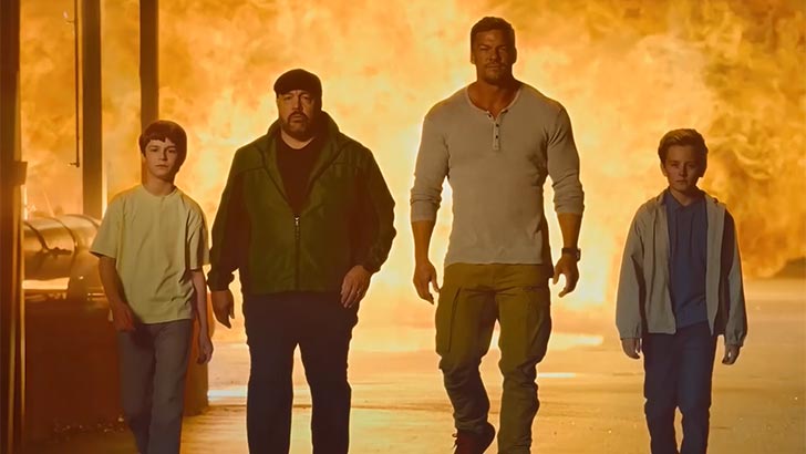 Podívejte se na video