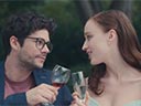 Anniversary film