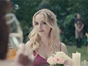 Anniversary film